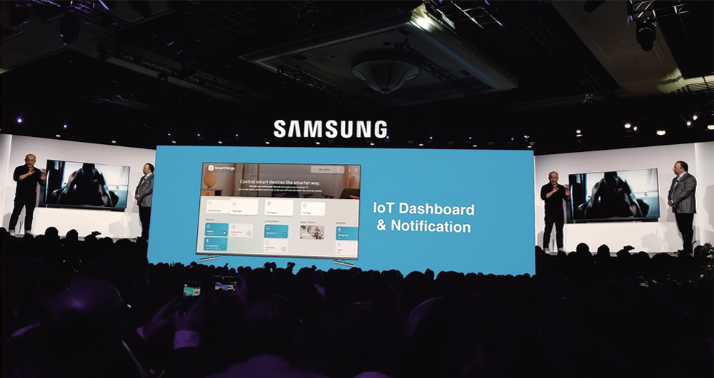 三星美國(guó)CES展新品發(fā)布會(huì) 詳情.jpg