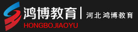 山東鑫創(chuàng  )偉業(yè)鋼鐵有限公司
